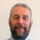 George Dowswell
