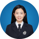 Huixian Hui
