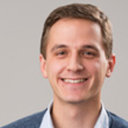 Michael Burdumy