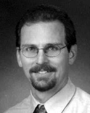 Kevin P. Granata