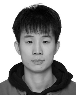 Shutong Chen