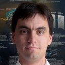 Tamas Regert