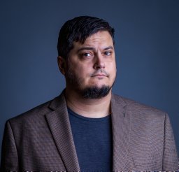 Braunitzer Gábor