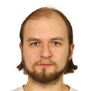 Alexey Yu Mironov