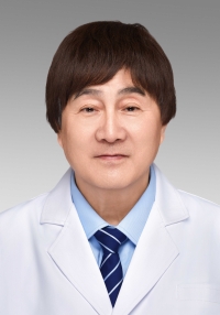 Xuefeng Wang