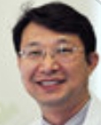 Sang-Il Lee