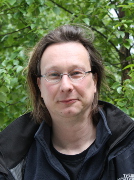 Carsten Eden