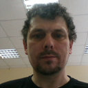 M. Bielewicz