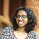 Krishnapriya KC