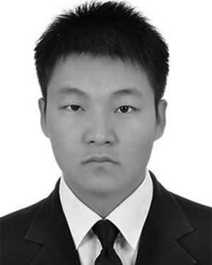Wang Yong