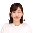 Hyun-Joo Kim