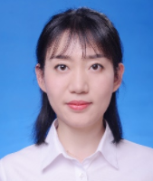 Yuanyuan Wu