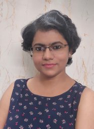 Jyotsna Singh