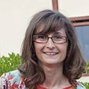 Sandrine Jacob Leal