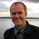 Filip Bergquist