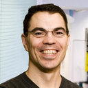 Christopher Plastaras