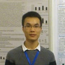 Jing Liu