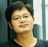 Yao-Wang Li