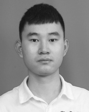 Ze Wang