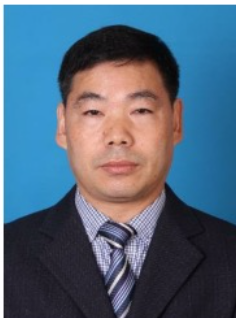 Hongfei Jiang