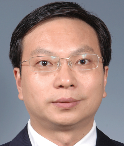 Denglong Wu