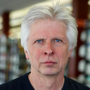 Friedrich Summann
