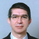 Guven Sadi Sunam