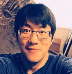 Zhang Zhen
