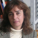 Francesca Zuccarello