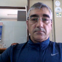 Enrique Nogueira