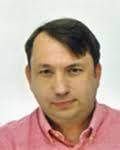 Jonathan McMaster