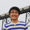 Shanwei Xu