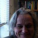 Jim Q Smith