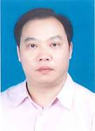 ChengQiu Wu
