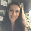 Maria Florencia Pignataro