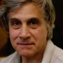 Vladimir Aristov