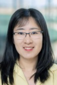 Wenshan Wang