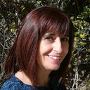 Maria Angeles Jurado