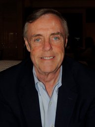 Robert E. Dugan