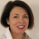 Antoinette Wetterwald