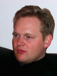 Mike Espig