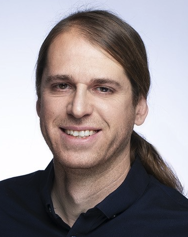 Marco Osterwalder