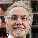 Michael J Kosnett