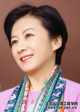 Juanhong Liu