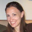 Jamie Guenthoer