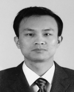 Zhifei Wang