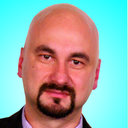 Marcin Nabiałek