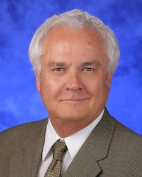 James Connor