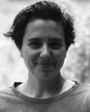 Marina Morán