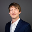 Christian Osterburg